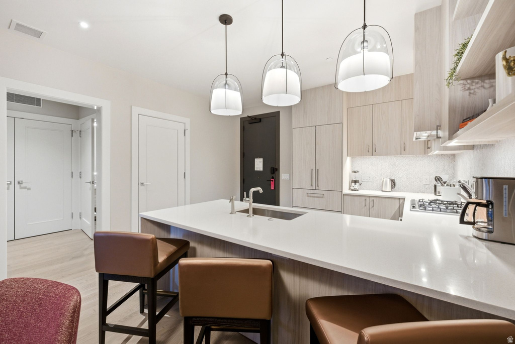 1702 W GLENCOE WAY #6006 Park City, UT 84060