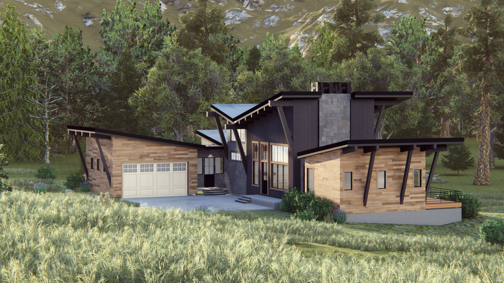  Indianola, UT 84629