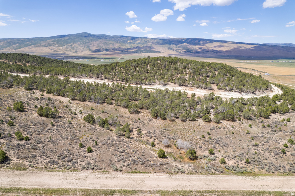  Indianola, UT 84629
