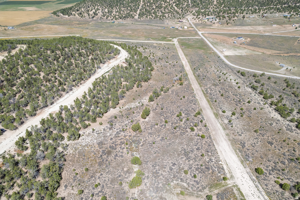  Indianola, UT 84629