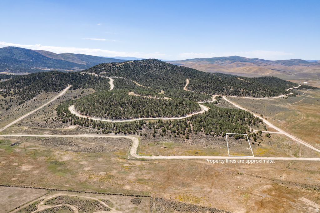  Indianola, UT 84629