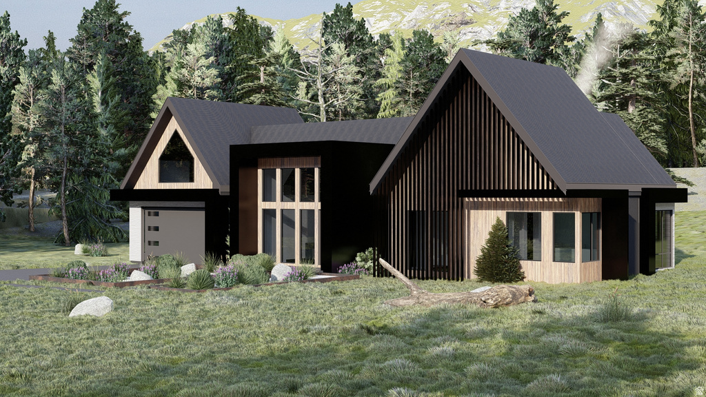  Indianola, UT 84629
