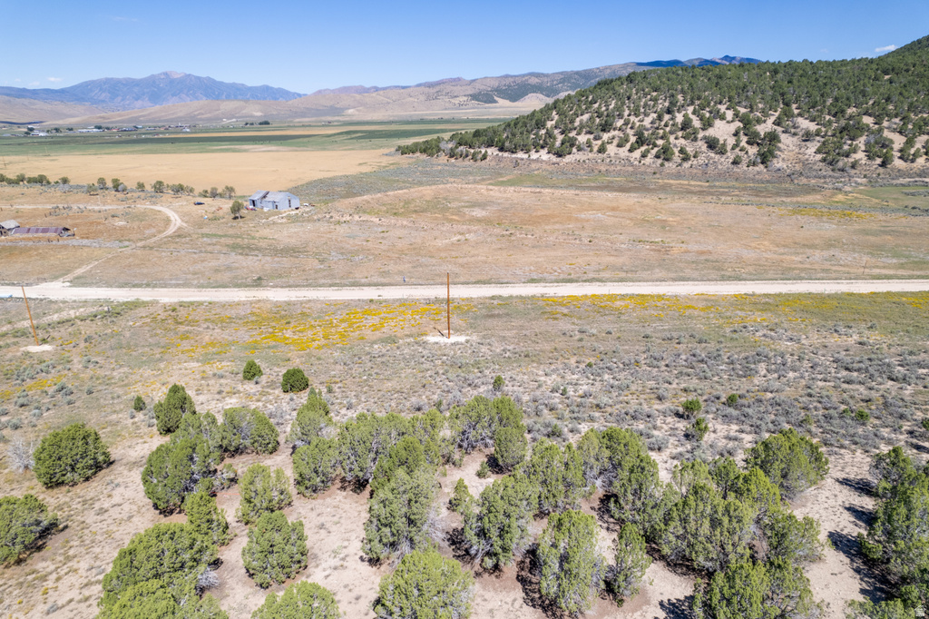  Indianola, UT 84629