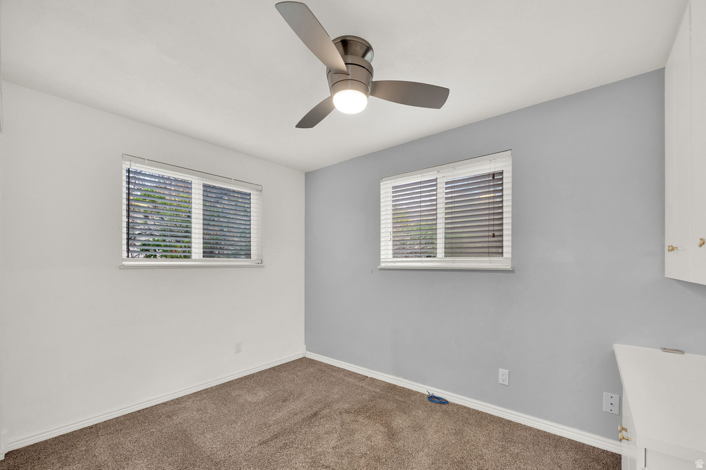 535 S 300 E Pleasant Grove, UT 84062