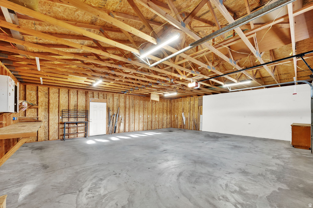 535 S 300 E Pleasant Grove, UT 84062