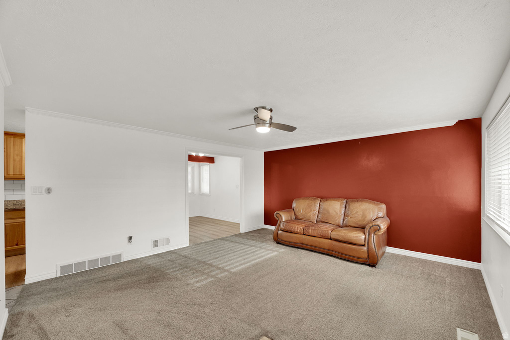 535 S 300 E Pleasant Grove, UT 84062