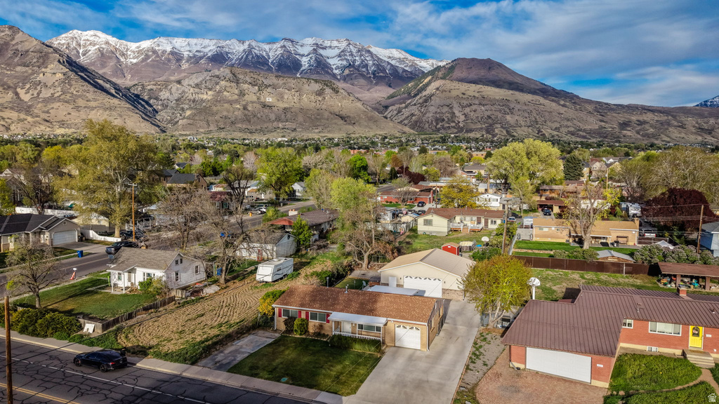 535 S 300 E Pleasant Grove, UT 84062