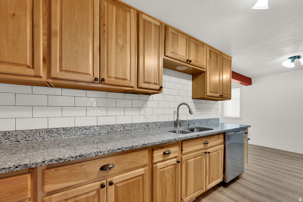 535 S 300 E Pleasant Grove, UT 84062