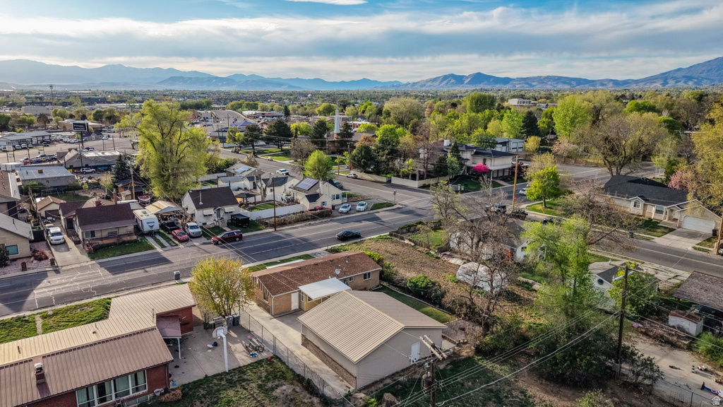 535 S 300 E Pleasant Grove, UT 84062