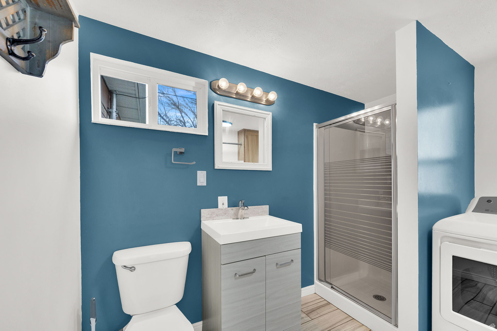 535 S 300 E Pleasant Grove, UT 84062