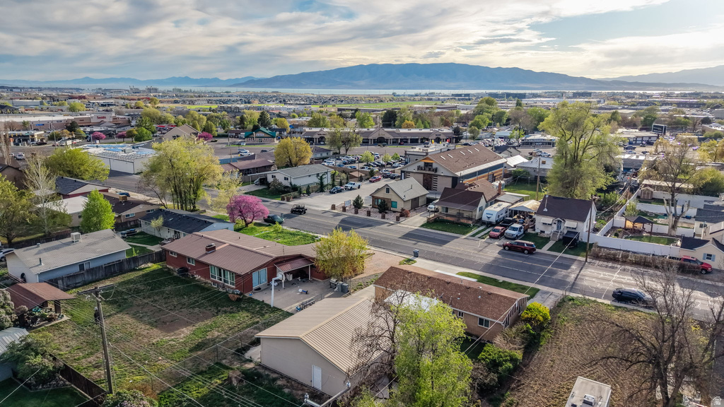 535 S 300 E Pleasant Grove, UT 84062