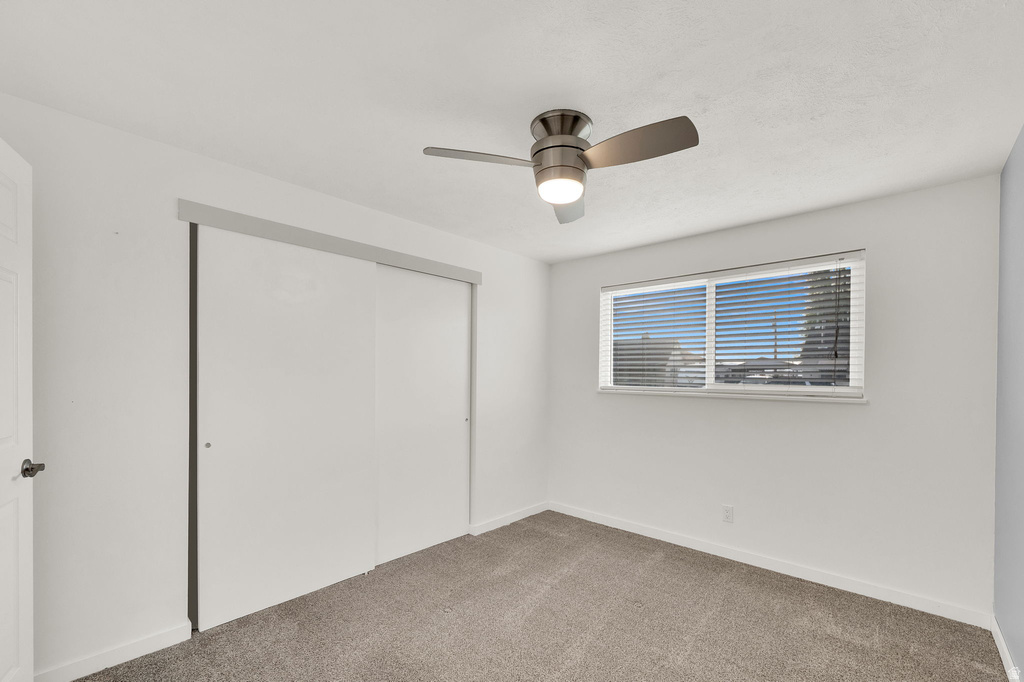 535 S 300 E Pleasant Grove, UT 84062