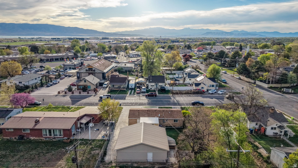 535 S 300 E Pleasant Grove, UT 84062