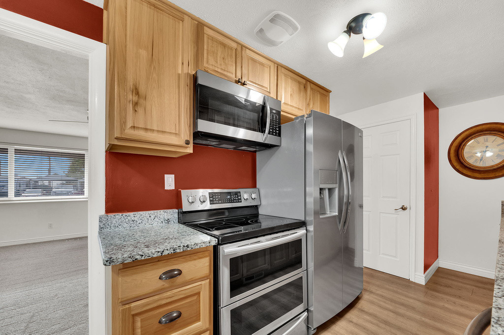 535 S 300 E Pleasant Grove, UT 84062