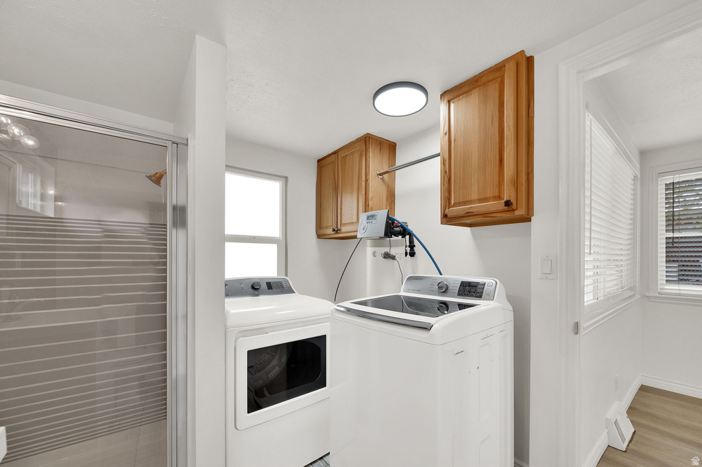 535 S 300 E Pleasant Grove, UT 84062