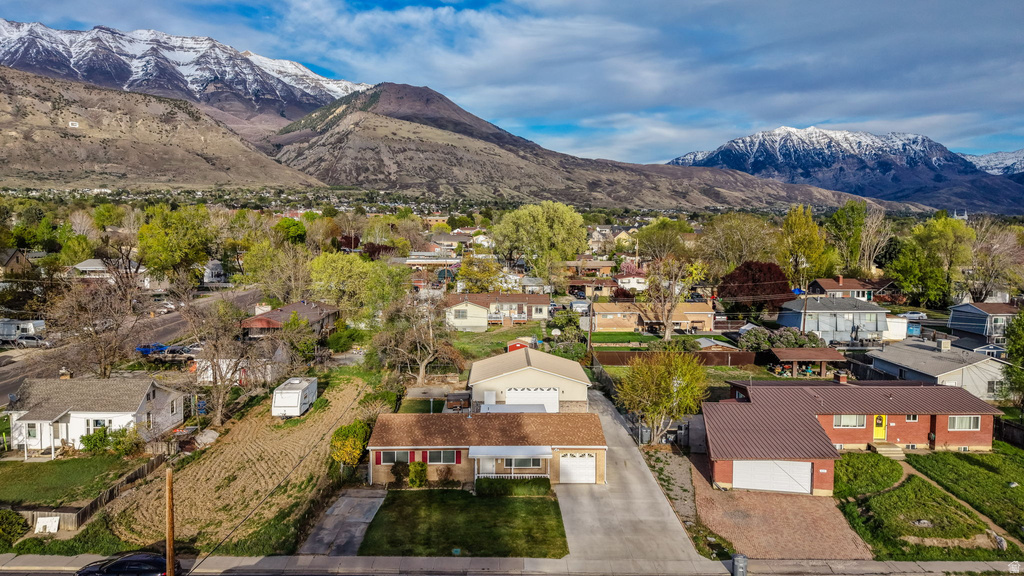 535 S 300 E Pleasant Grove, UT 84062