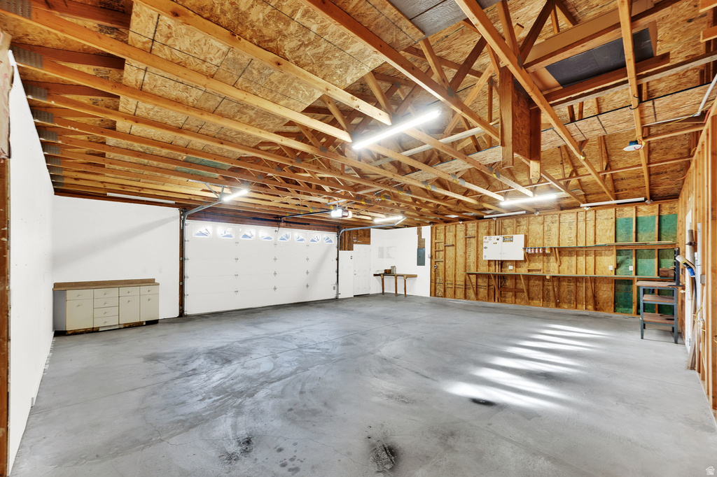 535 S 300 E Pleasant Grove, UT 84062