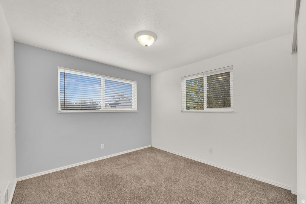 535 S 300 E Pleasant Grove, UT 84062