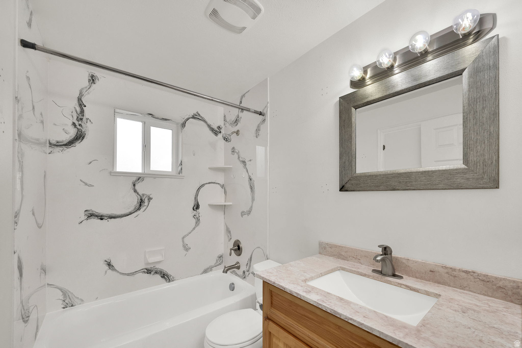 535 S 300 E Pleasant Grove, UT 84062