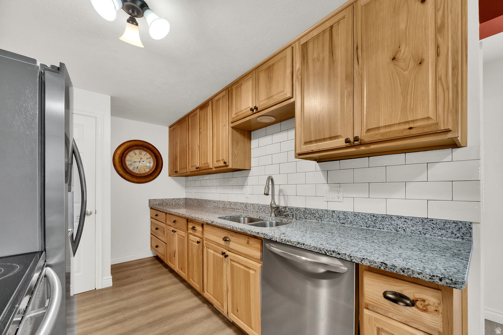 535 S 300 E Pleasant Grove, UT 84062