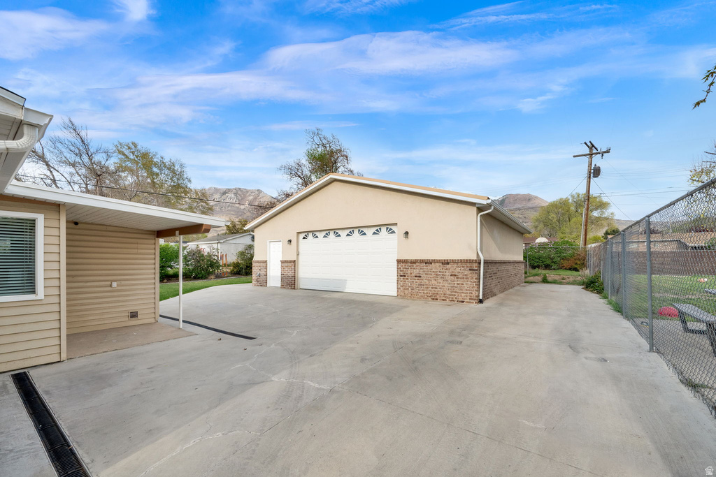 535 S 300 E Pleasant Grove, UT 84062