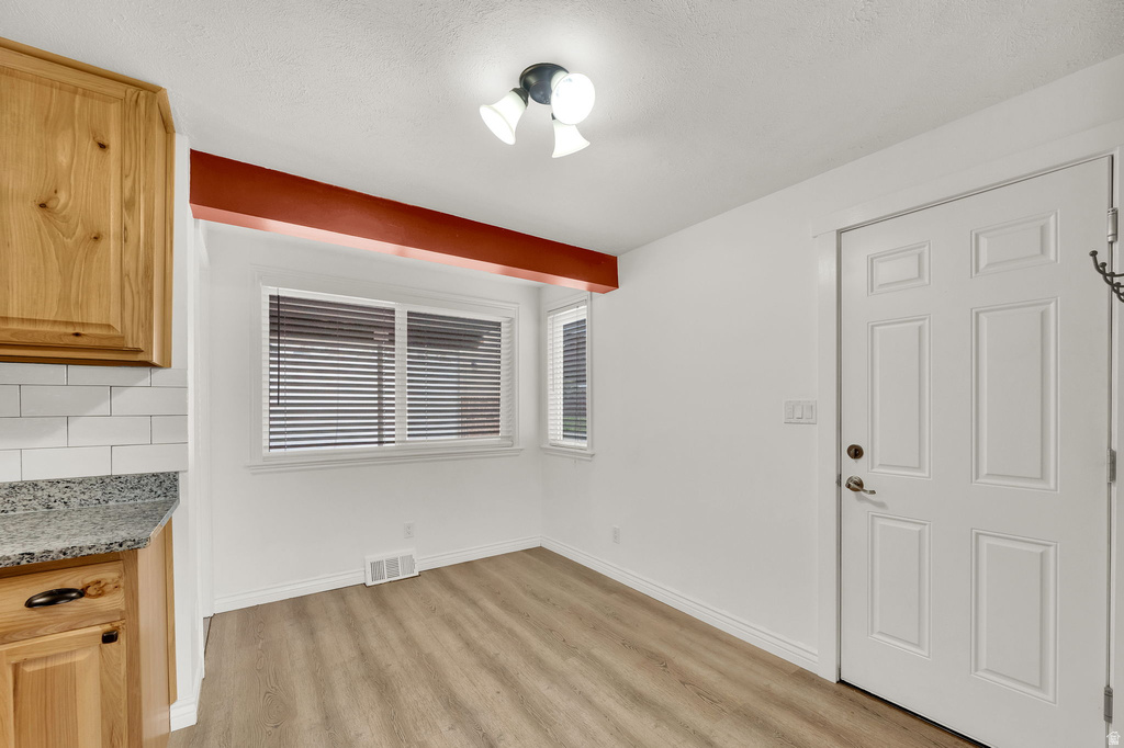 535 S 300 E Pleasant Grove, UT 84062