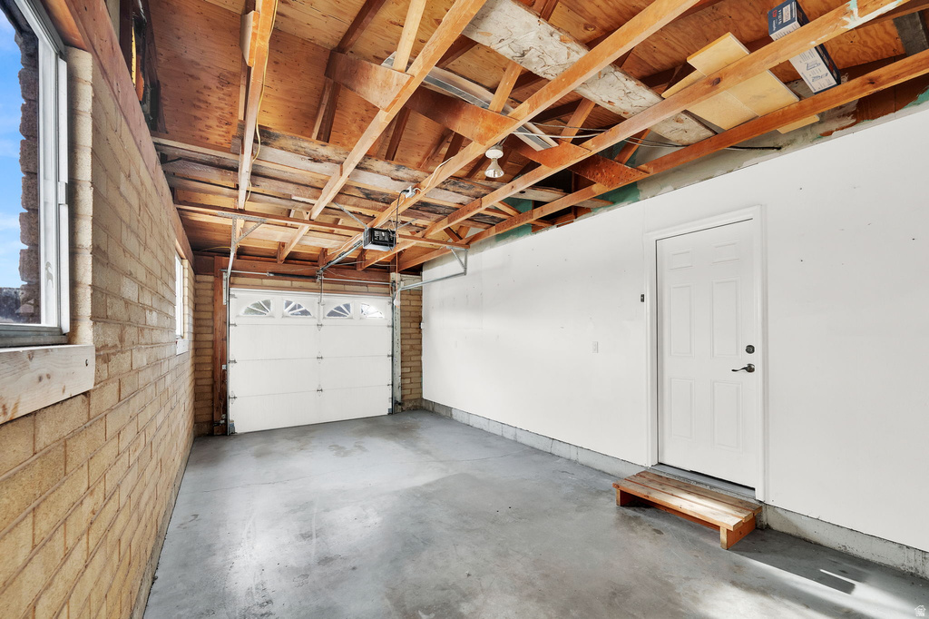 535 S 300 E Pleasant Grove, UT 84062