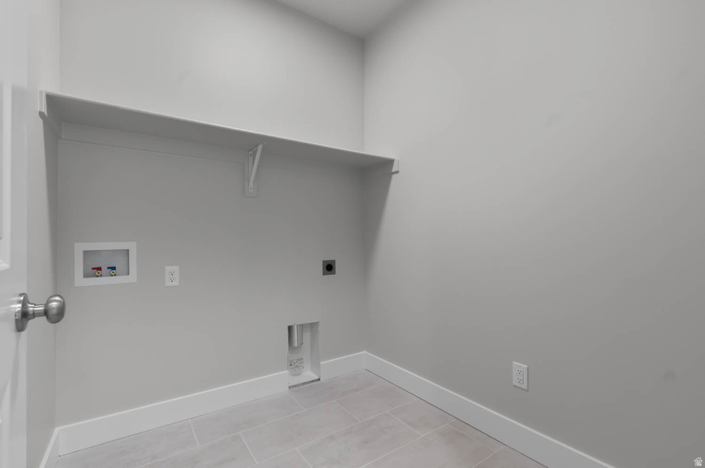 6766 N DESERT CRK Eagle Mountain, UT 84005