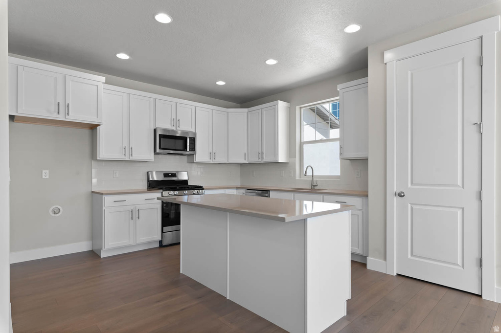 6766 N DESERT CRK Eagle Mountain, UT 84005