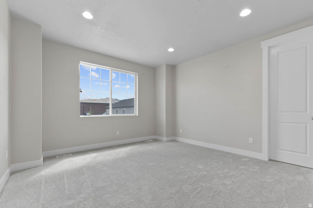 6766 N DESERT CRK Eagle Mountain, UT 84005