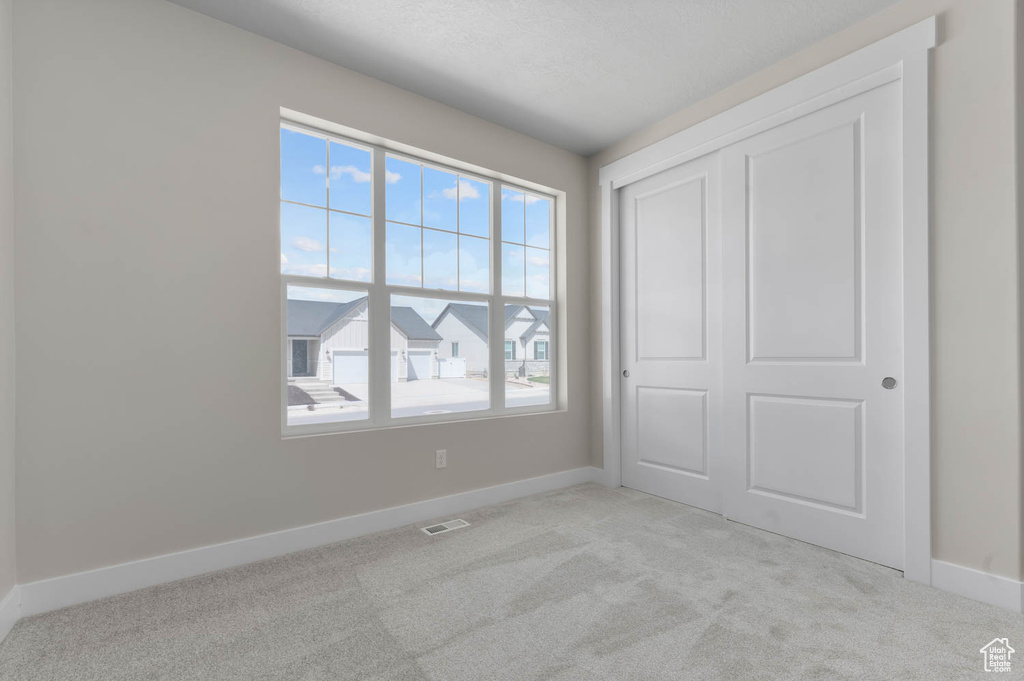 6766 N DESERT CRK Eagle Mountain, UT 84005
