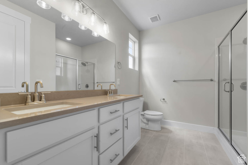 6766 N DESERT CRK Eagle Mountain, UT 84005