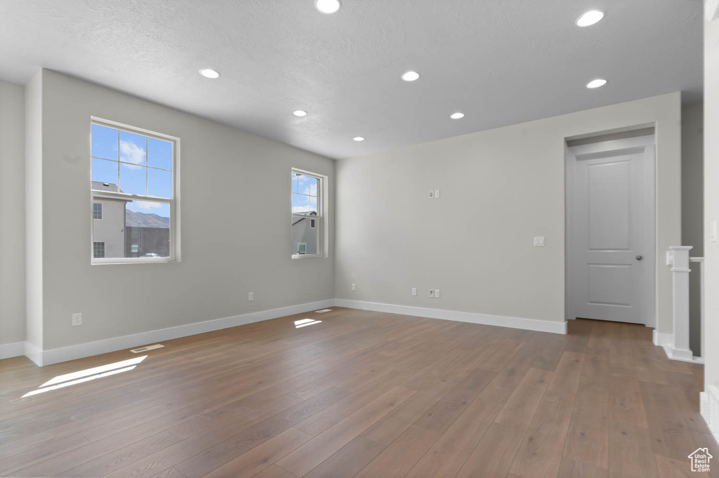 6766 N DESERT CRK Eagle Mountain, UT 84005