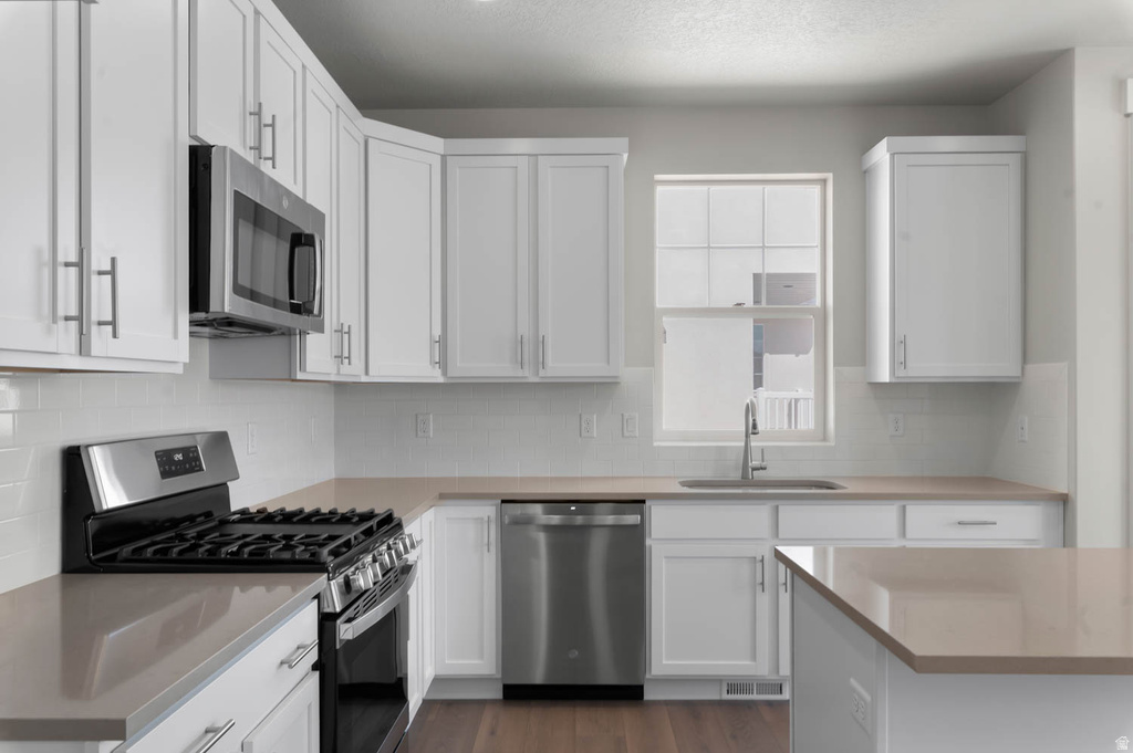 6766 N DESERT CRK Eagle Mountain, UT 84005