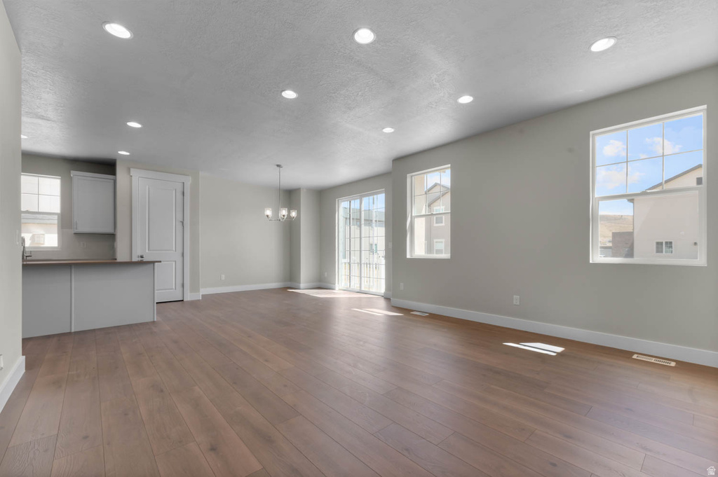 6766 N DESERT CRK Eagle Mountain, UT 84005