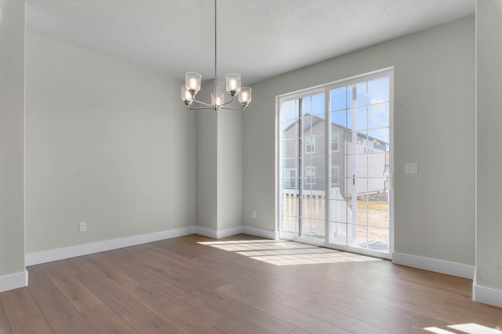6766 N DESERT CRK Eagle Mountain, UT 84005