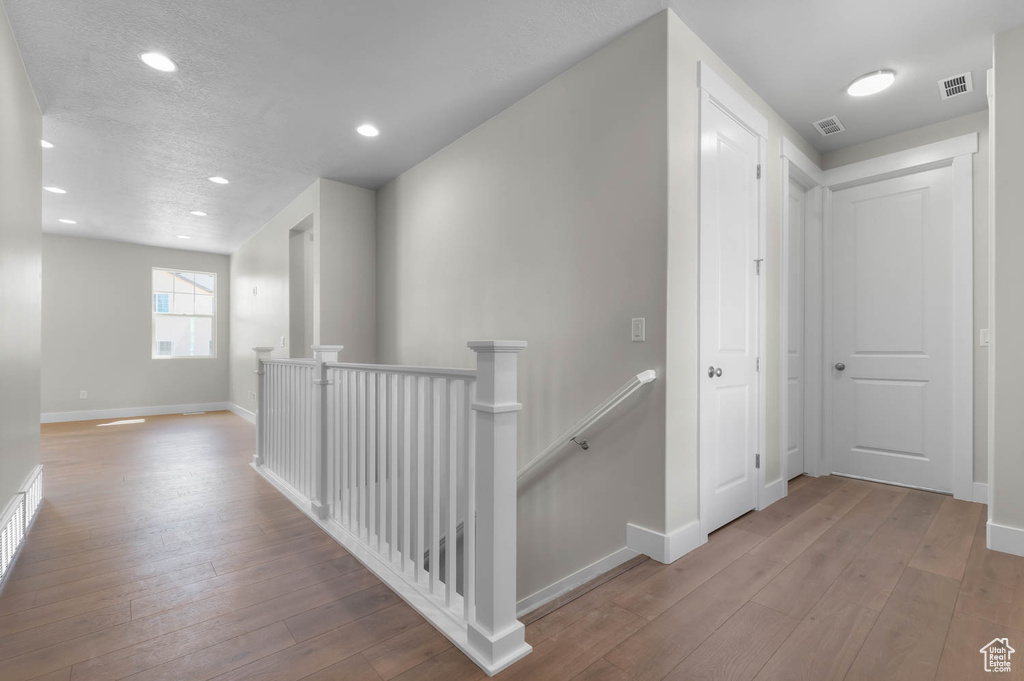 6766 N DESERT CRK Eagle Mountain, UT 84005