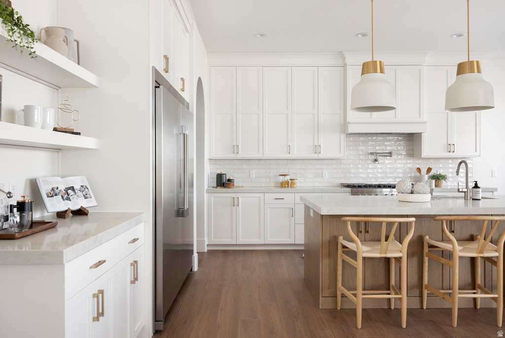 3232 W JAYDEN MAE DR Bluffdale, UT 84065