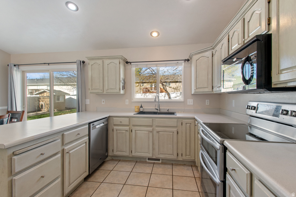 3839 N ADAMS ST Eagle Mountain, UT 84013