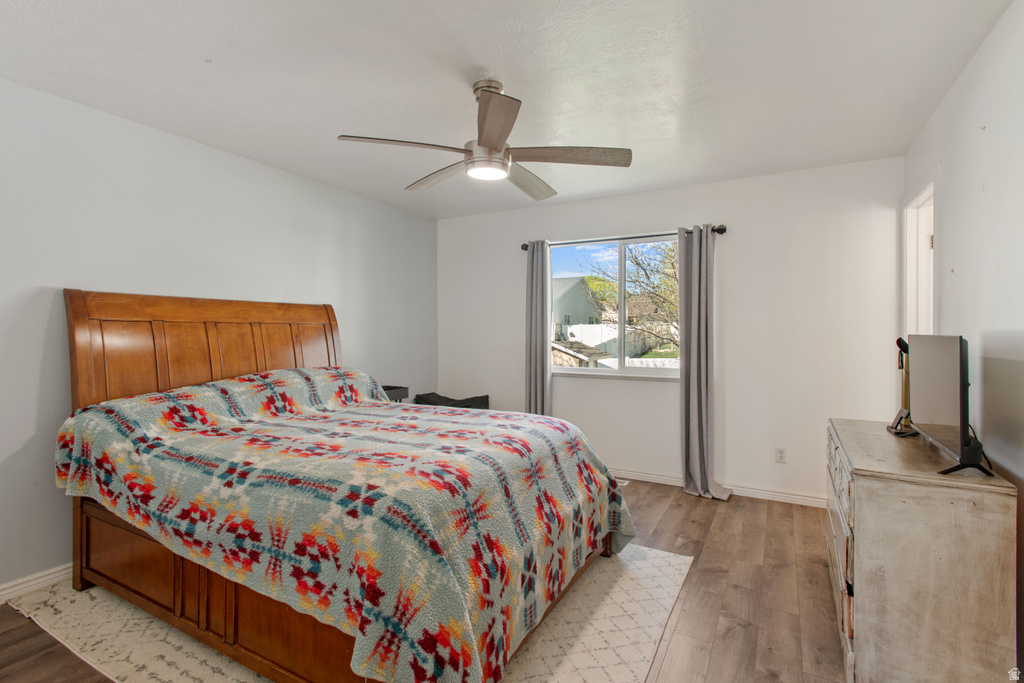 3839 N ADAMS ST Eagle Mountain, UT 84013