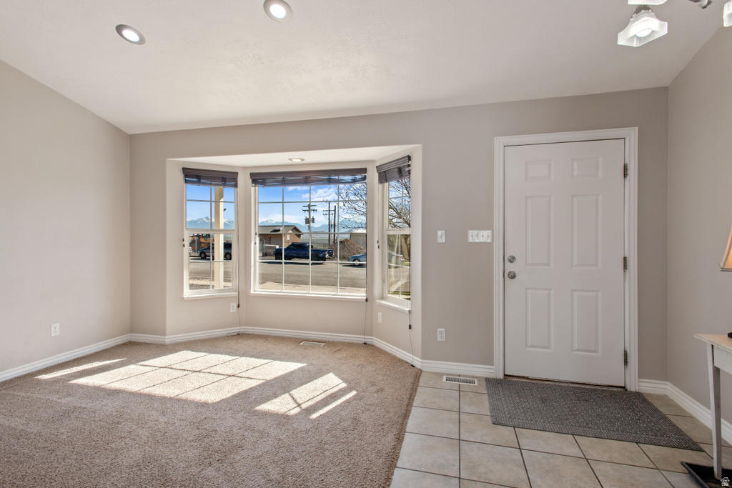 3839 N ADAMS ST Eagle Mountain, UT 84013