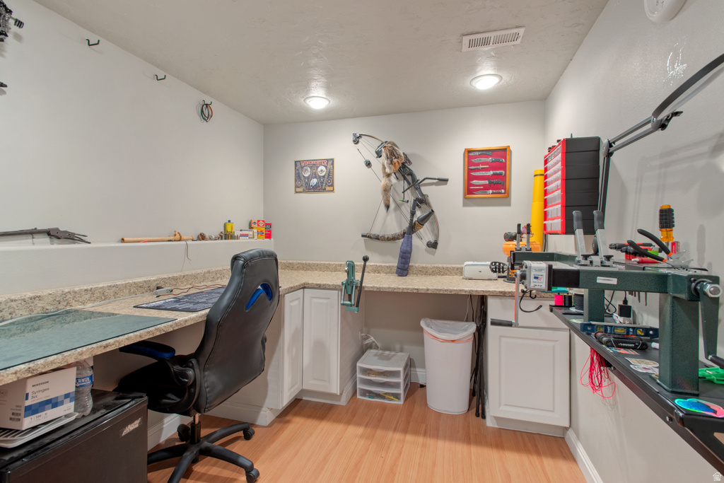 3839 N ADAMS ST Eagle Mountain, UT 84013