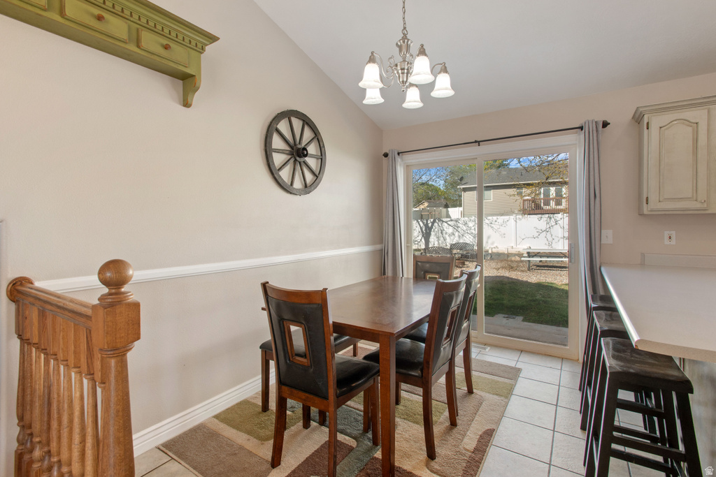 3839 N ADAMS ST Eagle Mountain, UT 84013