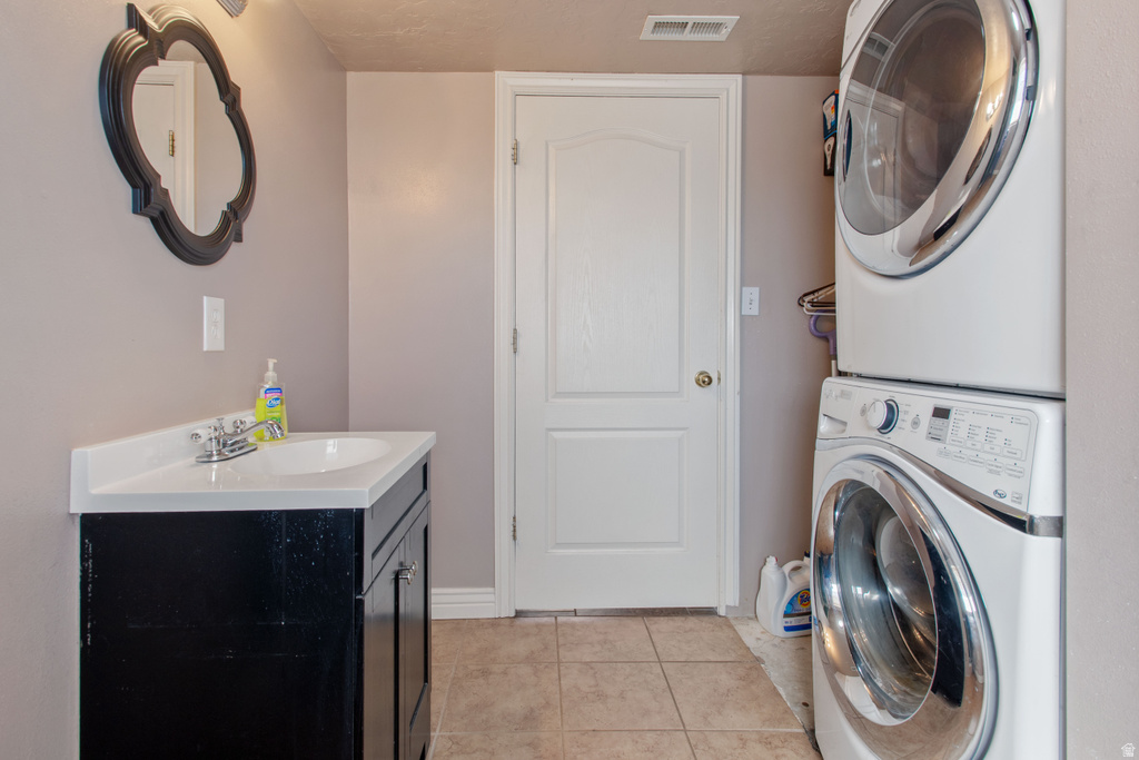 3839 N ADAMS ST Eagle Mountain, UT 84013