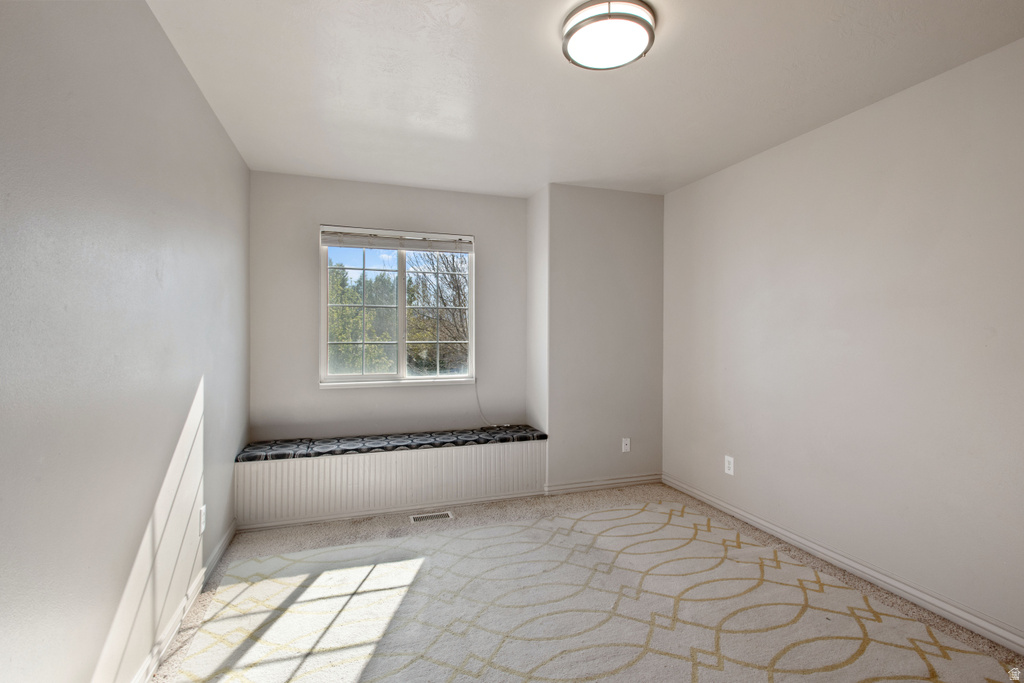 3839 N ADAMS ST Eagle Mountain, UT 84013