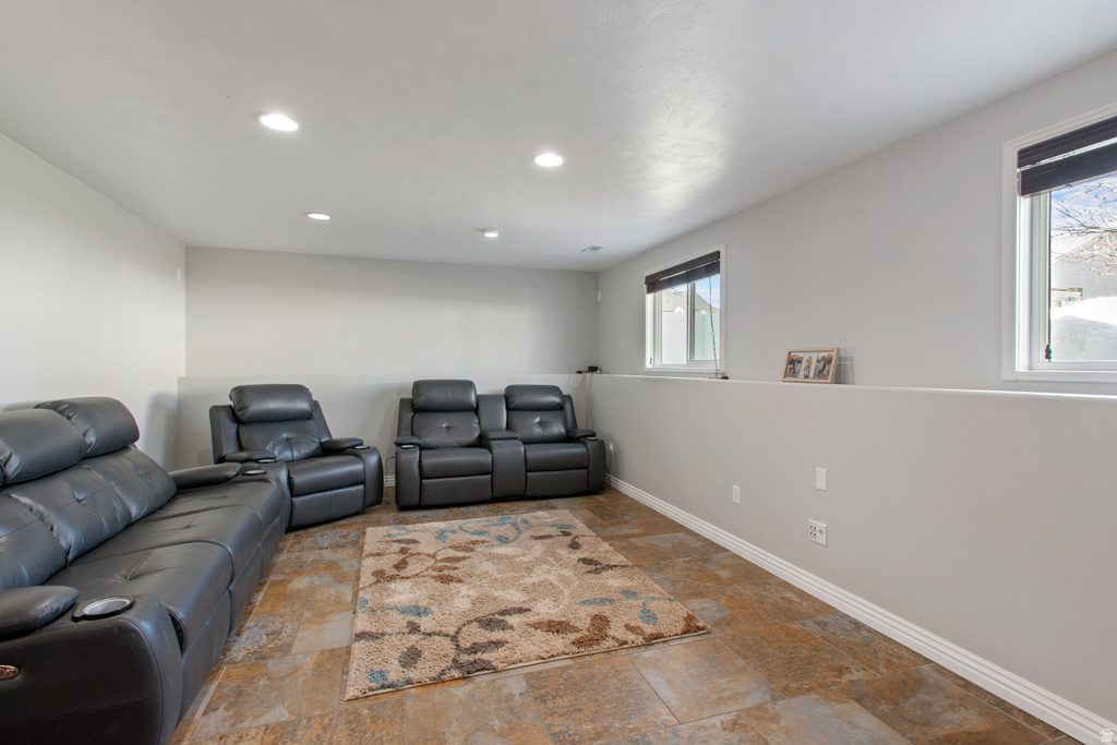 3839 N ADAMS ST Eagle Mountain, UT 84013