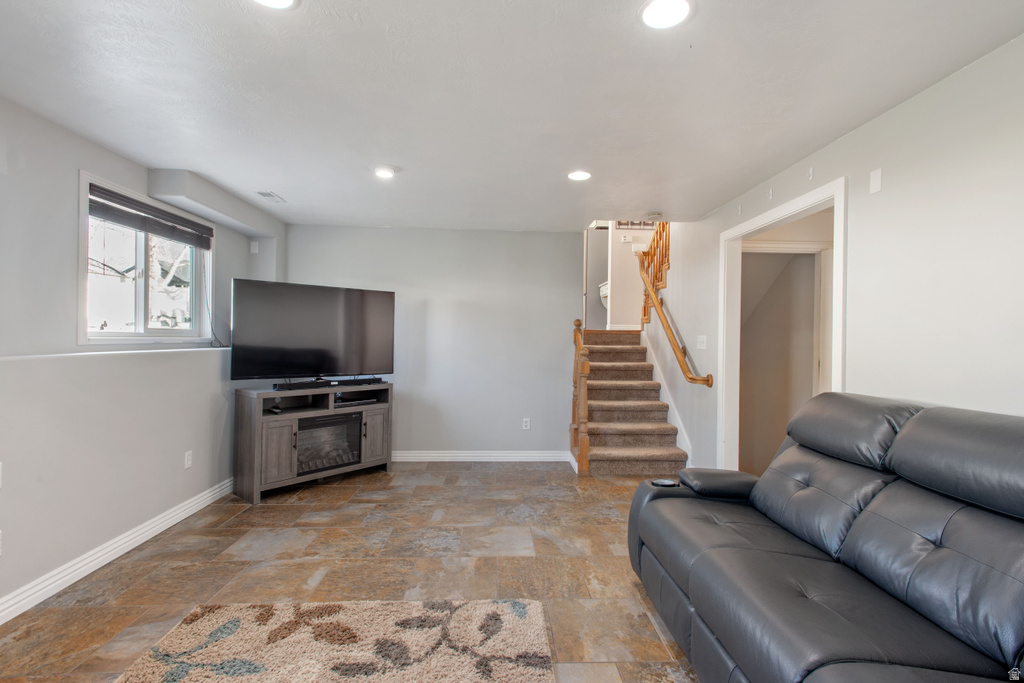 3839 N ADAMS ST Eagle Mountain, UT 84013