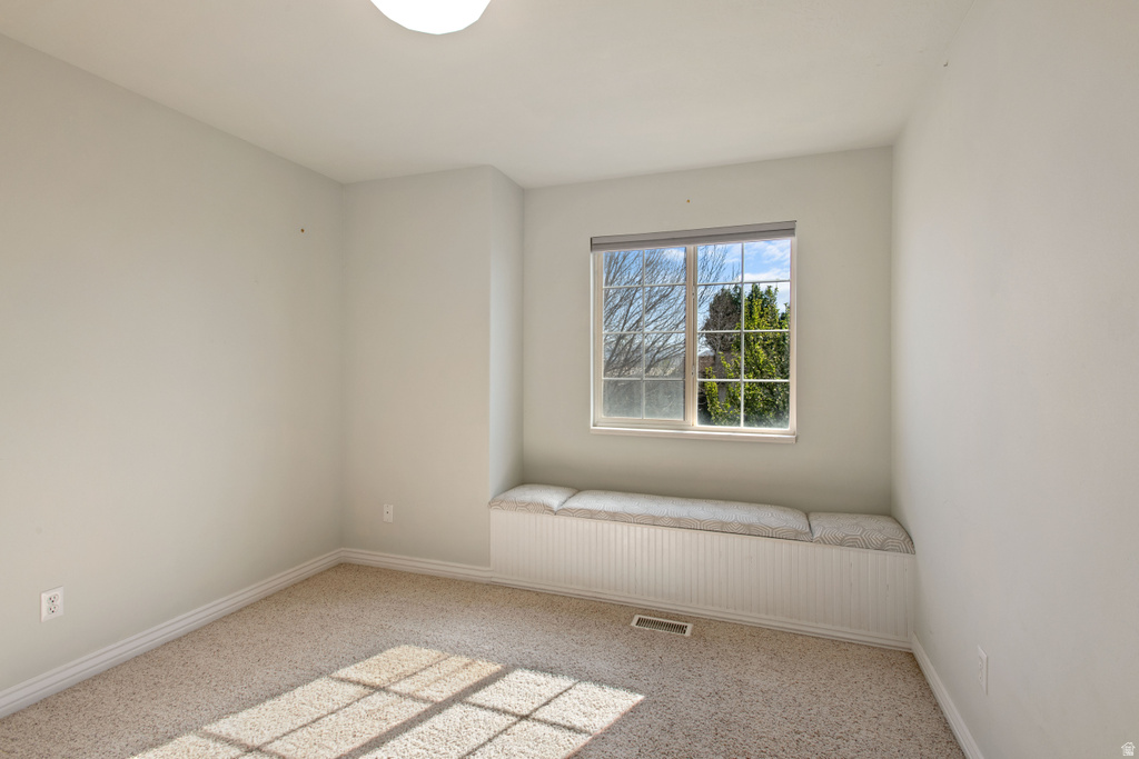 3839 N ADAMS ST Eagle Mountain, UT 84013