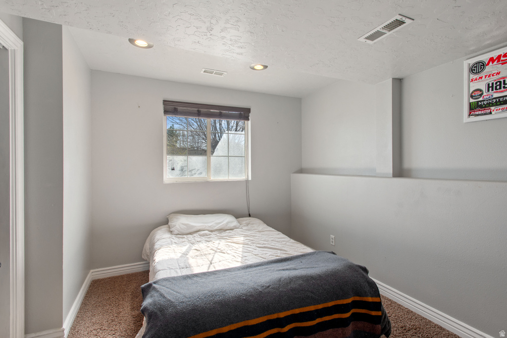 3839 N ADAMS ST Eagle Mountain, UT 84013