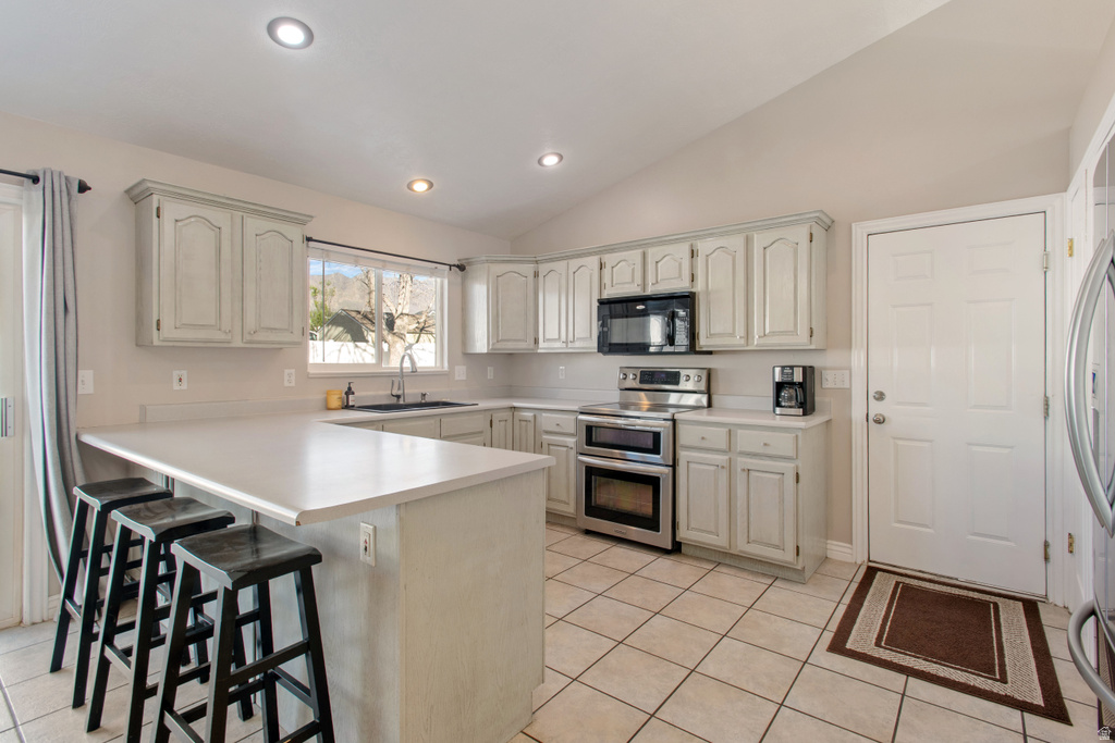 3839 N ADAMS ST Eagle Mountain, UT 84013